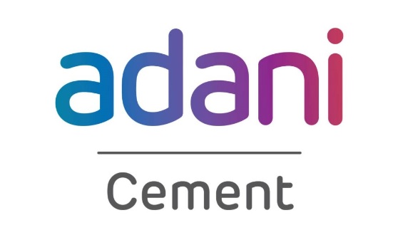 ADANI CEMENT