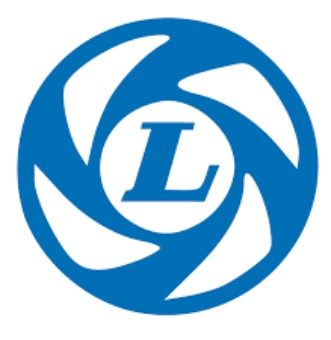 ASHOK LEYLAND