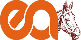 E-ASHWA INDUSTRIES