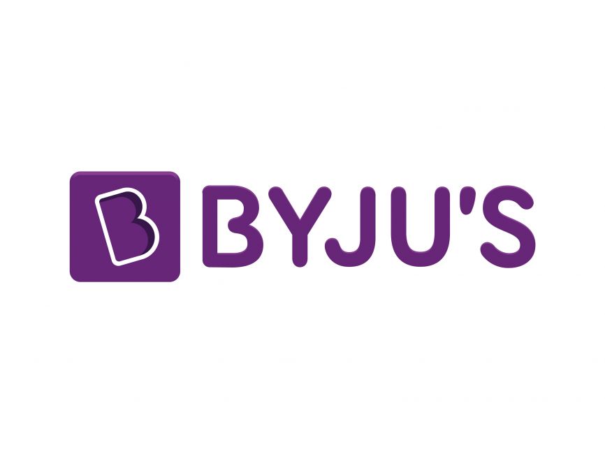 BYJUS