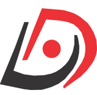 DHOOT-TRANSMISSION
