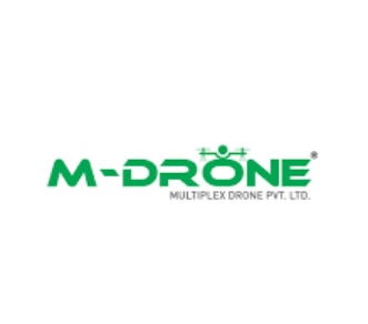 DRONE PVT LTD