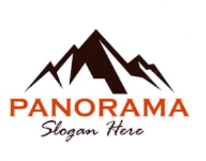 PANOROMA