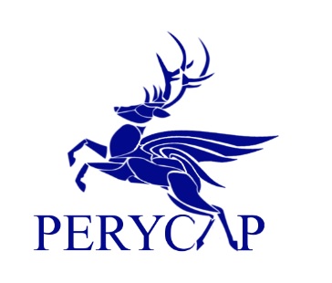 PERYCAP