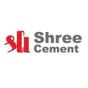 SHREE-CEMENT